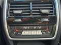 BMW X5 M Competition Laser PanoSky B&W ACC 360°HUD Noir - thumbnail 40