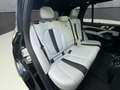 BMW X5 M Competition Laser PanoSky B&W ACC 360°HUD Noir - thumbnail 13