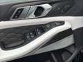 BMW X5 M Competition Laser PanoSky B&W ACC 360°HUD Noir - thumbnail 24