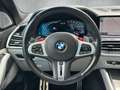 BMW X5 M Competition Laser PanoSky B&W ACC 360°HUD Noir - thumbnail 22