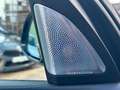 BMW X5 M Competition Laser PanoSky B&W ACC 360°HUD Noir - thumbnail 26