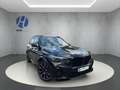 BMW X5 M Competition Laser PanoSky B&W ACC 360°HUD Noir - thumbnail 3