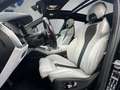 BMW X5 M Competition Laser PanoSky B&W ACC 360°HUD Noir - thumbnail 12