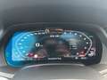 BMW X5 M Competition Laser PanoSky B&W ACC 360°HUD Noir - thumbnail 17
