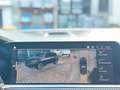 BMW X5 M Competition Laser PanoSky B&W ACC 360°HUD Noir - thumbnail 21