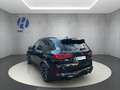 BMW X5 M Competition Laser PanoSky B&W ACC 360°HUD Noir - thumbnail 5