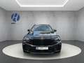 BMW X5 M Competition Laser PanoSky B&W ACC 360°HUD Noir - thumbnail 2