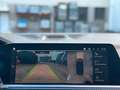 BMW X5 M Competition Laser PanoSky B&W ACC 360°HUD Noir - thumbnail 20