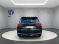 BMW X5 M Competition Laser PanoSky B&W ACC 360°HUD Noir - thumbnail 8