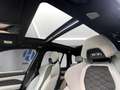 BMW X5 M Competition Laser PanoSky B&W ACC 360°HUD Noir - thumbnail 9