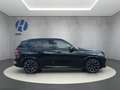 BMW X5 M Competition Laser PanoSky B&W ACC 360°HUD Noir - thumbnail 7