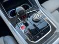 BMW X5 M Competition Laser PanoSky B&W ACC 360°HUD Noir - thumbnail 27