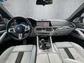 BMW X5 M Competition Laser PanoSky B&W ACC 360°HUD Noir - thumbnail 15