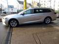 Opel Insignia ST 1.5D Aut Business Navi/SHZ/PDC/LED/4 Silber - thumbnail 10