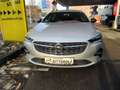 Opel Insignia ST 1.5D Aut Business Navi/SHZ/PDC/LED/4 Silber - thumbnail 8