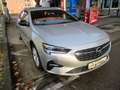 Opel Insignia ST 1.5D Aut Business Navi/SHZ/PDC/LED/4 Silber - thumbnail 11