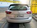 Opel Insignia ST 1.5D Aut Business Navi/SHZ/PDC/LED/4 Silber - thumbnail 9