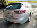 Opel Insignia ST 1.5D Aut Business Navi/SHZ/PDC/LED/4 Silber - thumbnail 12