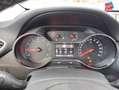 Opel Crossland 1.2 Turbo 130ch Elegance BVA Sieges chauf GPS Camera Carplay Bleu - thumbnail 18