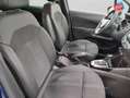Opel Crossland 1.2 Turbo 130ch Elegance BVA Sieges chauf GPS Camera Carplay Bleu - thumbnail 5