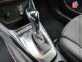 Opel Crossland 1.2 Turbo 130ch Elegance BVA Sieges chauf GPS Camera Carplay Bleu - thumbnail 16