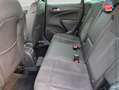 Opel Crossland 1.2 Turbo 130ch Elegance BVA Sieges chauf GPS Camera Carplay Bleu - thumbnail 11