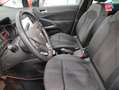 Opel Crossland 1.2 Turbo 130ch Elegance BVA Sieges chauf GPS Camera Carplay Bleu - thumbnail 15