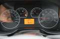 Fiat Grande Punto 1.2 8V Basis, Klima, HU neu!!! Weiß - thumbnail 16