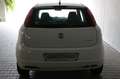 Fiat Grande Punto 1.2 8V Basis, Klima, HU neu!!! Weiß - thumbnail 6