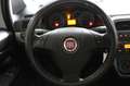 Fiat Grande Punto 1.2 8V Basis, Klima, HU neu!!! Weiß - thumbnail 15