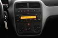 Fiat Grande Punto 1.2 8V Basis, Klima, HU neu!!! Weiß - thumbnail 14