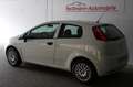 Fiat Grande Punto 1.2 8V Basis, Klima, HU neu!!! Weiß - thumbnail 5