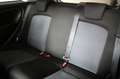 Fiat Grande Punto 1.2 8V Basis, Klima, HU neu!!! Weiß - thumbnail 12