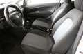 Fiat Grande Punto 1.2 8V Basis, Klima, HU neu!!! Weiß - thumbnail 10