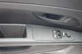 Fiat Grande Punto 1.2 8V Basis, Klima, HU neu!!! Weiß - thumbnail 8