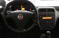 Fiat Grande Punto 1.2 8V Basis, Klima, HU neu!!! Weiß - thumbnail 13