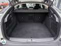 Peugeot 408 130 ch S\u0026amp;S EAT8 Allure Pack SIEGE CHAUFFANT / GPS / CAMERA DE RECUL Weiß - thumbnail 27