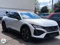 Peugeot 408 130 ch S\u0026amp;S EAT8 Allure Pack SIEGE CHAUFFANT / GPS / CAMERA DE RECUL Weiß - thumbnail 3