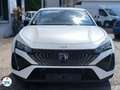 Peugeot 408 130 ch S\u0026amp;S EAT8 Allure Pack SIEGE CHAUFFANT / GPS / CAMERA DE RECUL Weiß - thumbnail 2