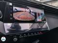 Peugeot 408 130 ch S\u0026amp;S EAT8 Allure Pack SIEGE CHAUFFANT / GPS / CAMERA DE RECUL Weiß - thumbnail 13