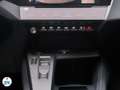 Peugeot 408 130 ch S\u0026amp;S EAT8 Allure Pack SIEGE CHAUFFANT / GPS / CAMERA DE RECUL Weiß - thumbnail 23
