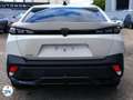 Peugeot 408 130 ch S\u0026amp;S EAT8 Allure Pack SIEGE CHAUFFANT / GPS / CAMERA DE RECUL Weiß - thumbnail 6