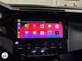 Peugeot 408 130 ch S\u0026amp;S EAT8 Allure Pack SIEGE CHAUFFANT / GPS / CAMERA DE RECUL Weiß - thumbnail 9