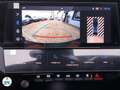 Peugeot 408 130 ch S\u0026amp;S EAT8 Allure Pack SIEGE CHAUFFANT / GPS / CAMERA DE RECUL Weiß - thumbnail 18