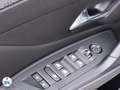 Peugeot 408 130 ch S\u0026amp;S EAT8 Allure Pack SIEGE CHAUFFANT / GPS / CAMERA DE RECUL Weiß - thumbnail 20