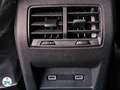 Peugeot 408 130 ch S\u0026amp;S EAT8 Allure Pack SIEGE CHAUFFANT / GPS / CAMERA DE RECUL Weiß - thumbnail 25