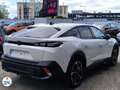 Peugeot 408 130 ch S\u0026amp;S EAT8 Allure Pack SIEGE CHAUFFANT / GPS / CAMERA DE RECUL Weiß - thumbnail 5