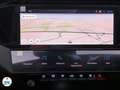 Peugeot 408 130 ch S\u0026amp;S EAT8 Allure Pack SIEGE CHAUFFANT / GPS / CAMERA DE RECUL Weiß - thumbnail 17