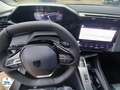 Peugeot 408 130 ch S\u0026amp;S EAT8 Allure Pack SIEGE CHAUFFANT / GPS / CAMERA DE RECUL Weiß - thumbnail 14