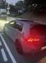 Volkswagen Golf GTD 2.0 - thumbnail 4